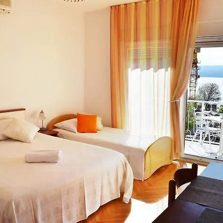 Διαμέρισμα Studio Duce 946e Dugi Rat