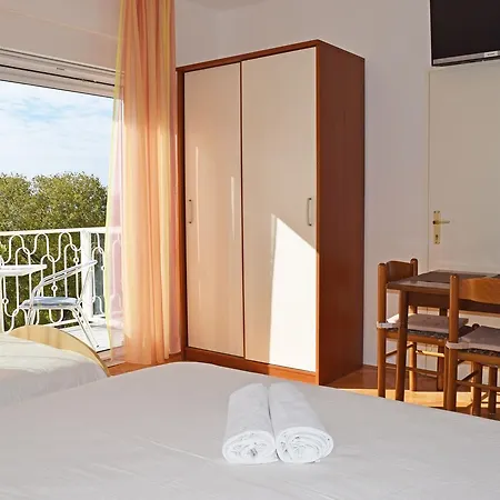 Διαμέρισμα Studio Duce 946e Dugi Rat