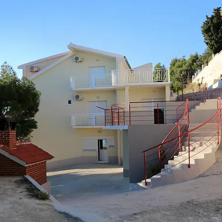 Studio Duce 946e Διαμέρισμα